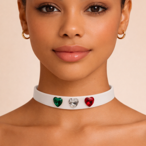 Cuore Italiano Minimal